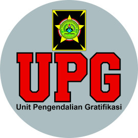 UPG
