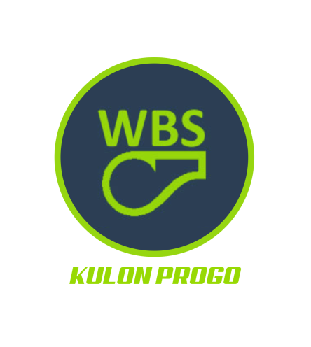 WBS
