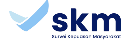 SKM Online