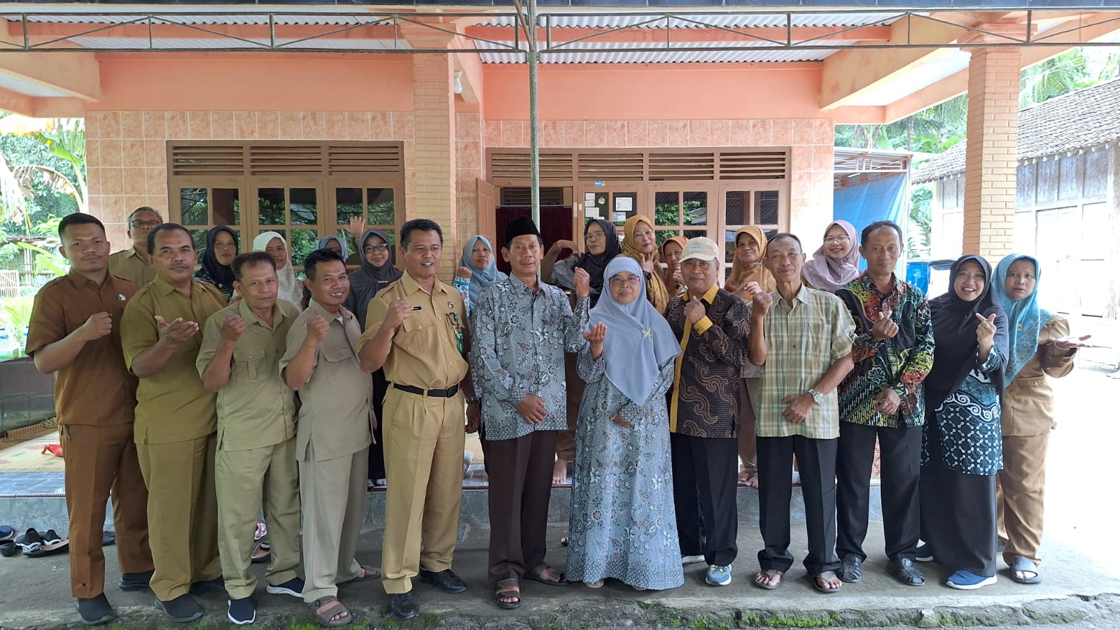 Konten Berita
