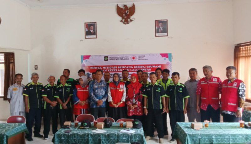 Konten Berita