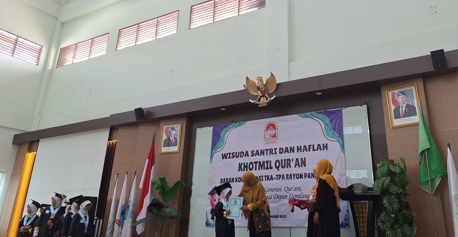Konten Berita