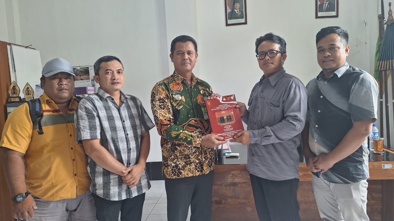 Konten Berita