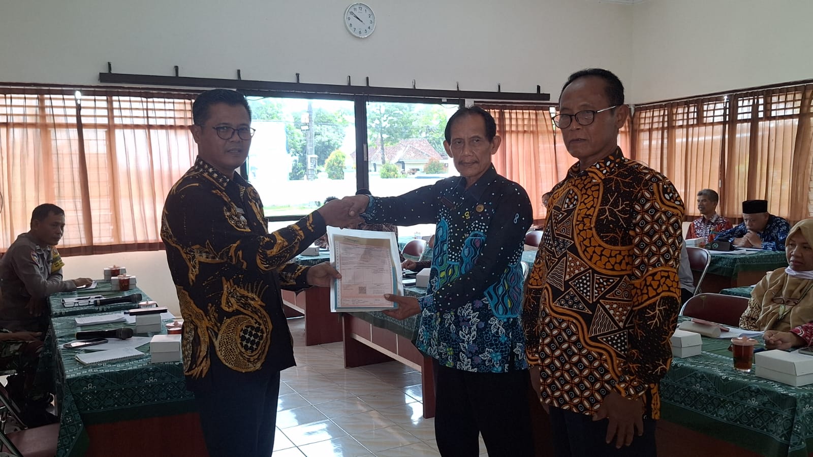 Konten Berita
