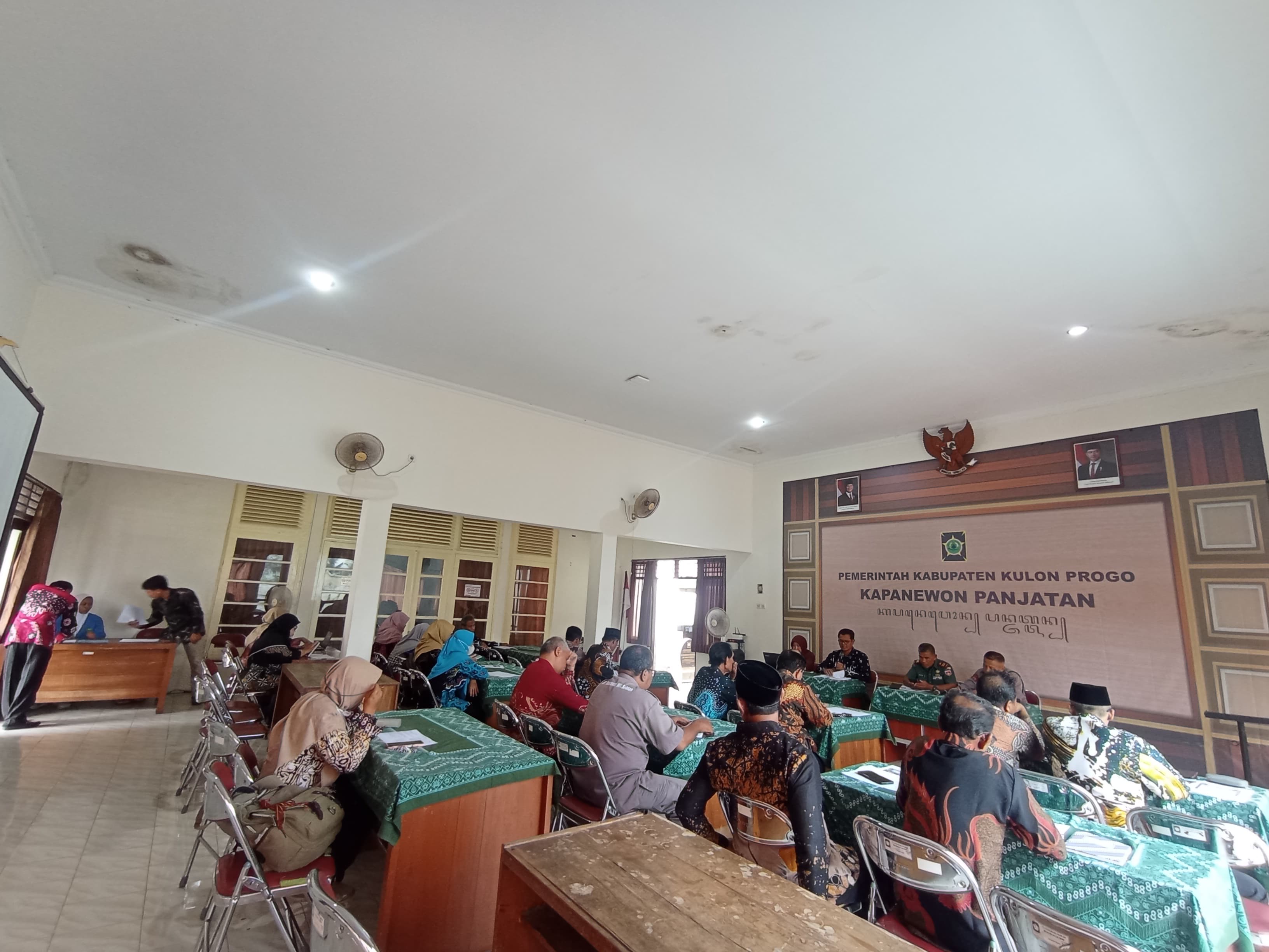 Konten Berita