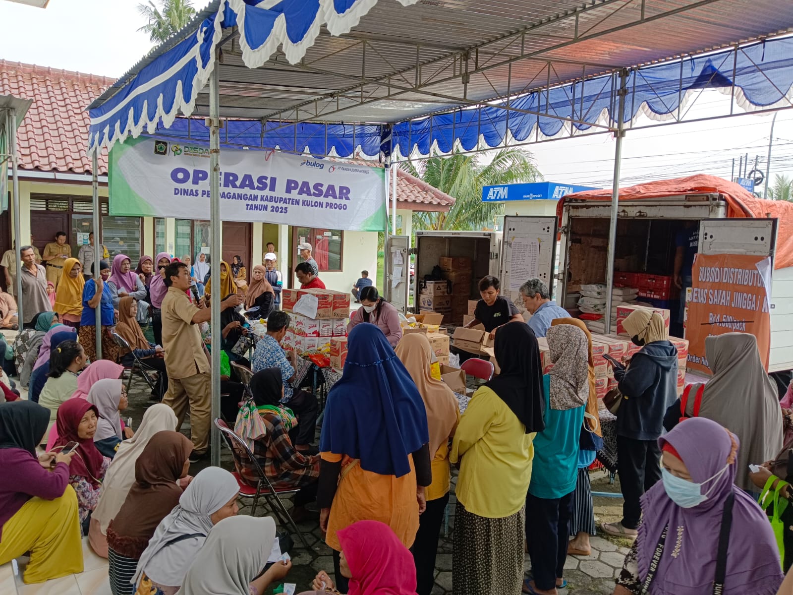 Konten Berita