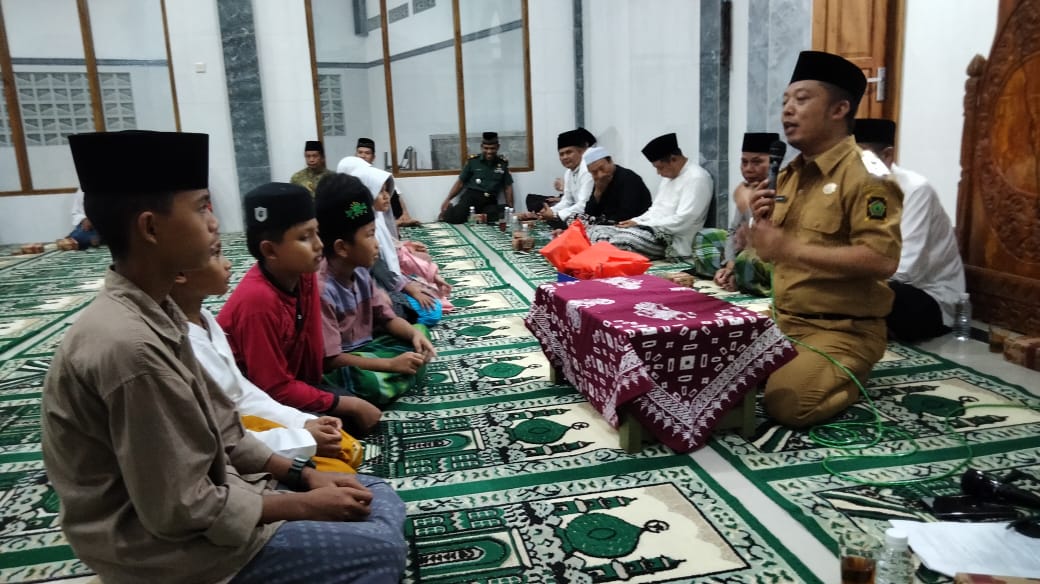 Konten Berita