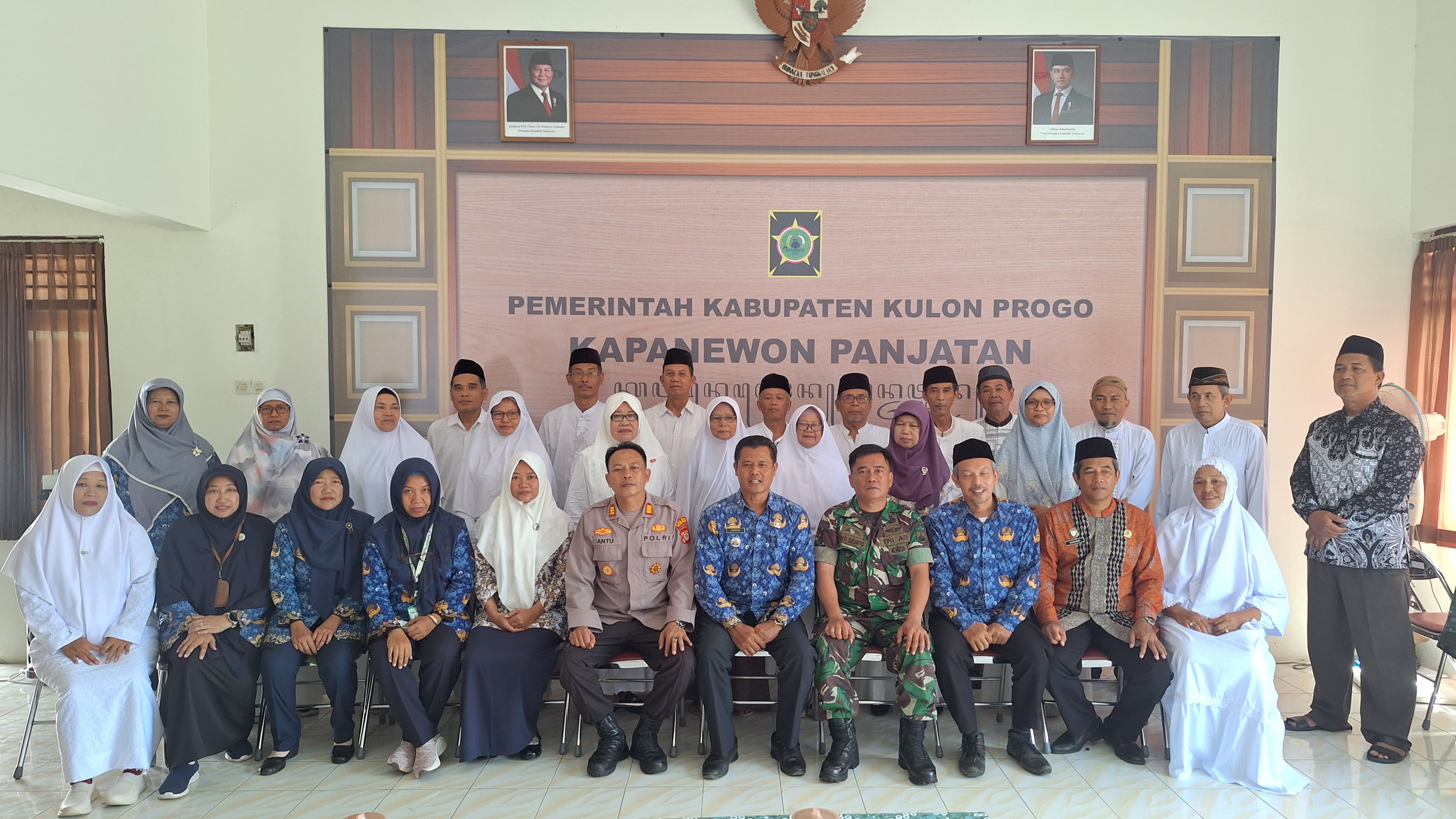 Konten Berita
