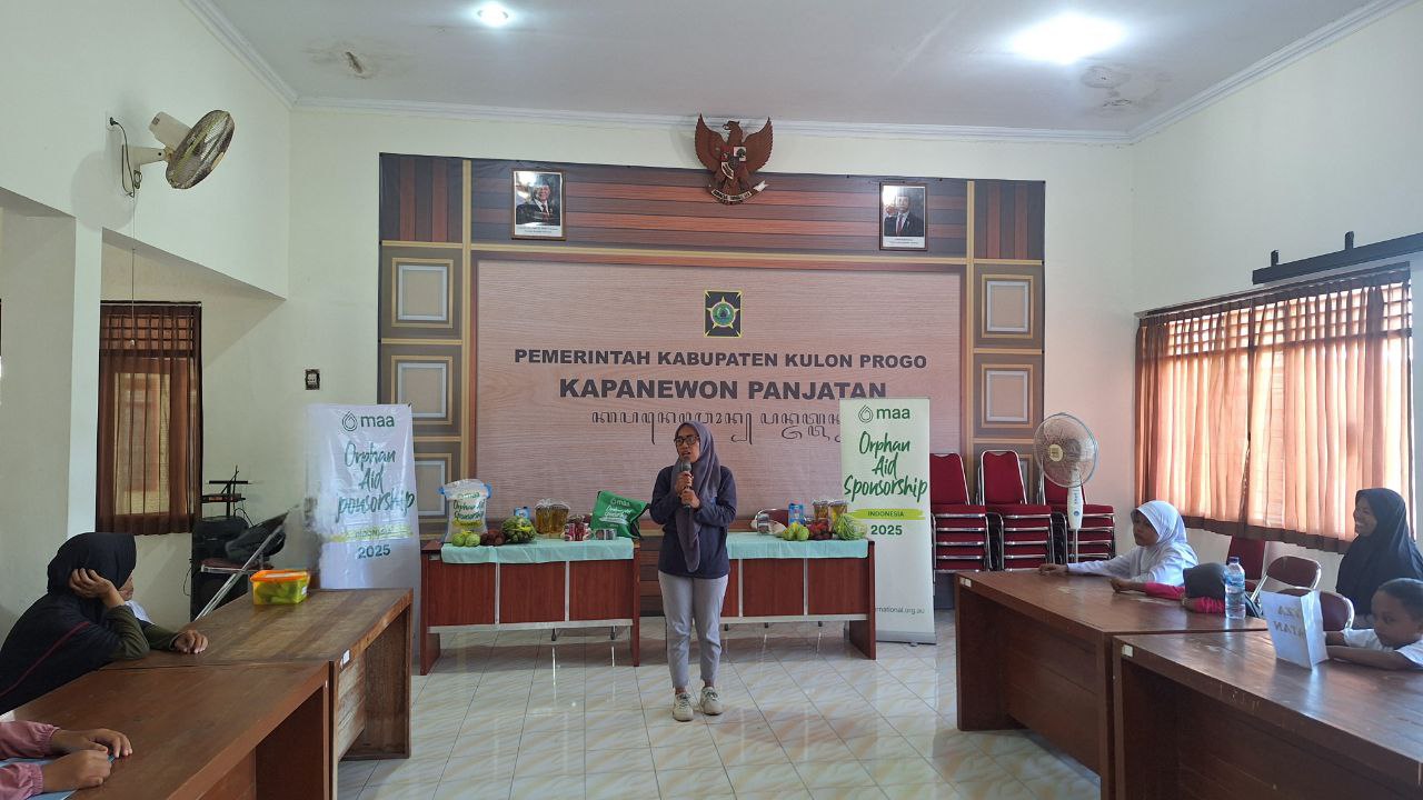 Konten Berita