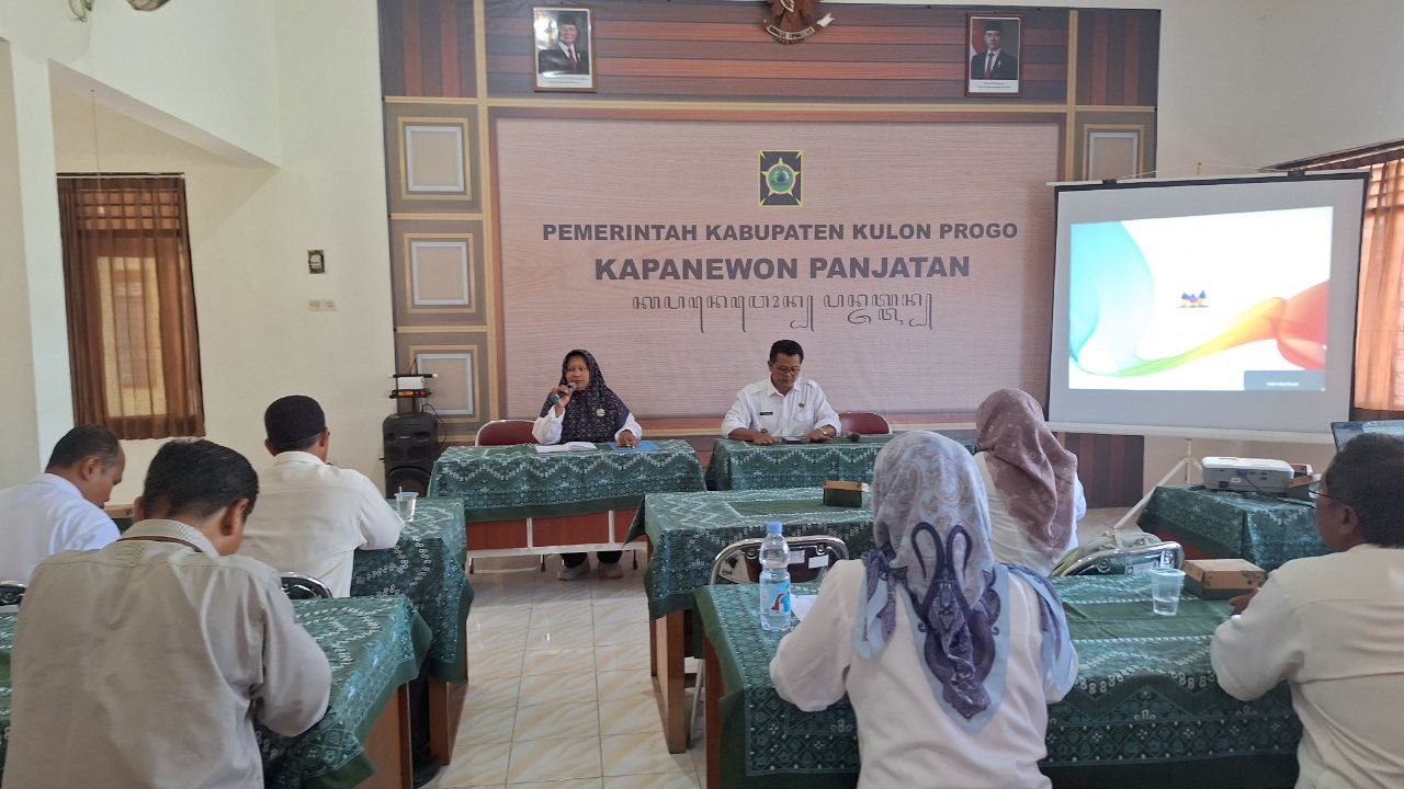 Konten Berita