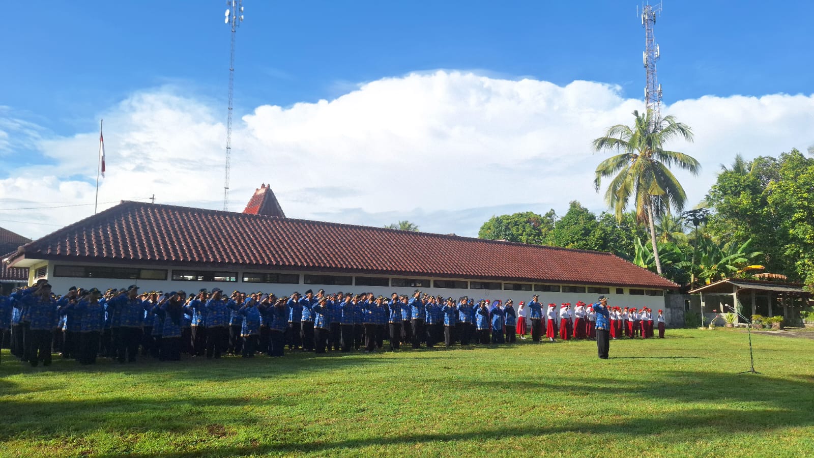 Konten Berita