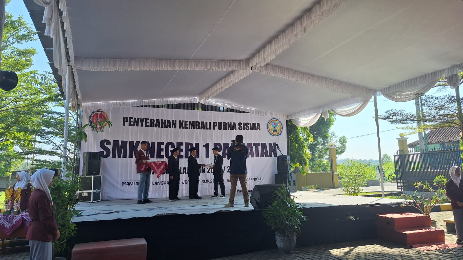 Konten Berita