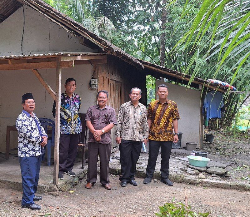 Konten Berita