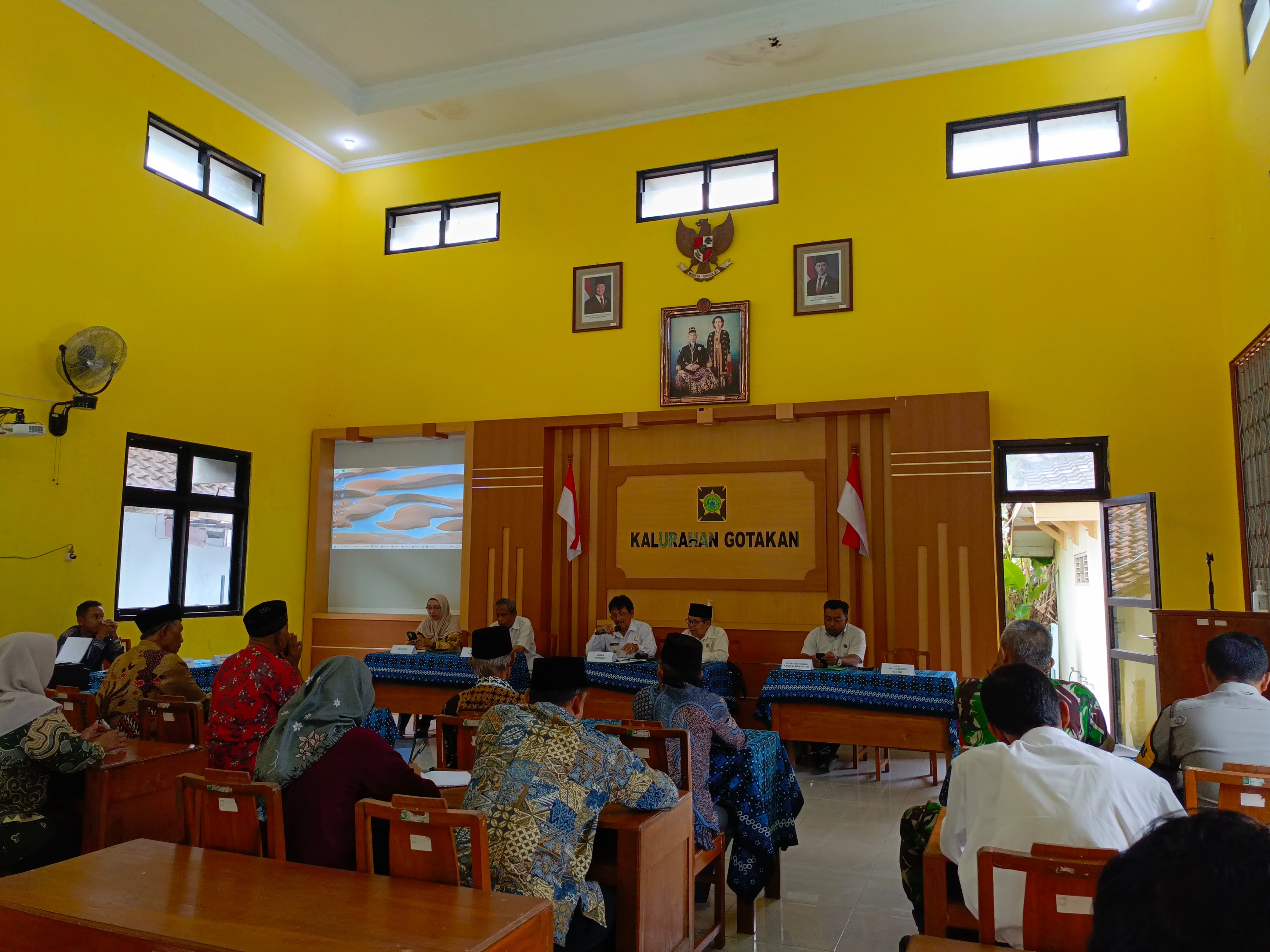 Konten Berita