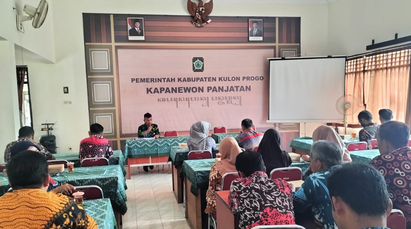Konten Berita