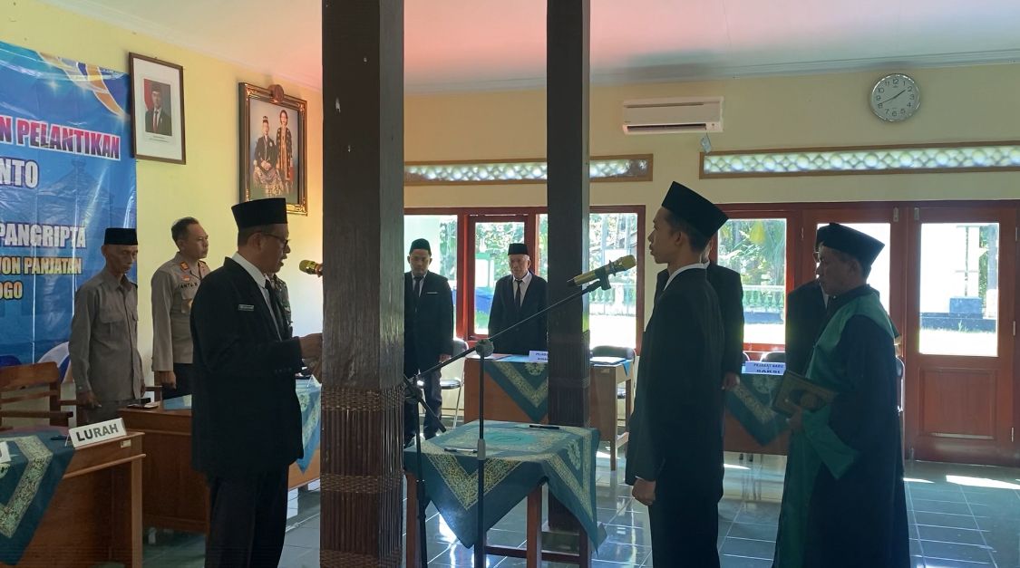 Konten Berita