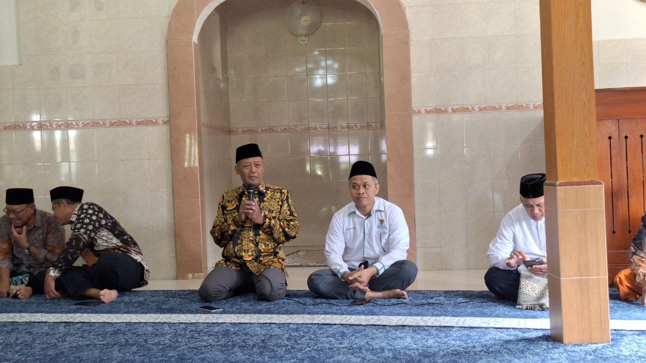 Konten Berita