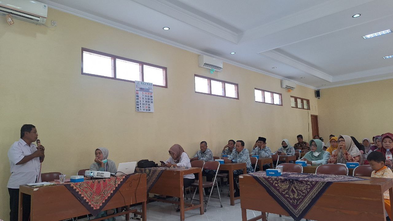 Konten Berita