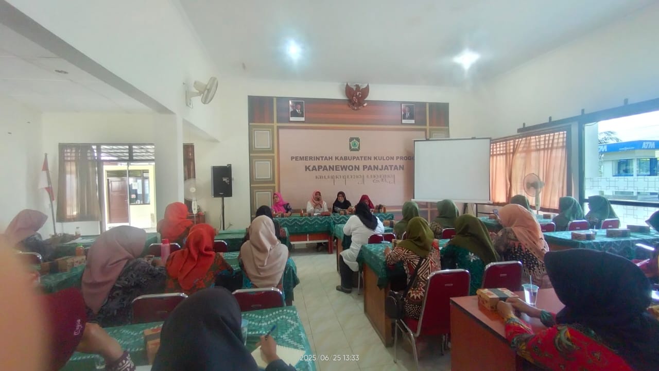 Konten Berita