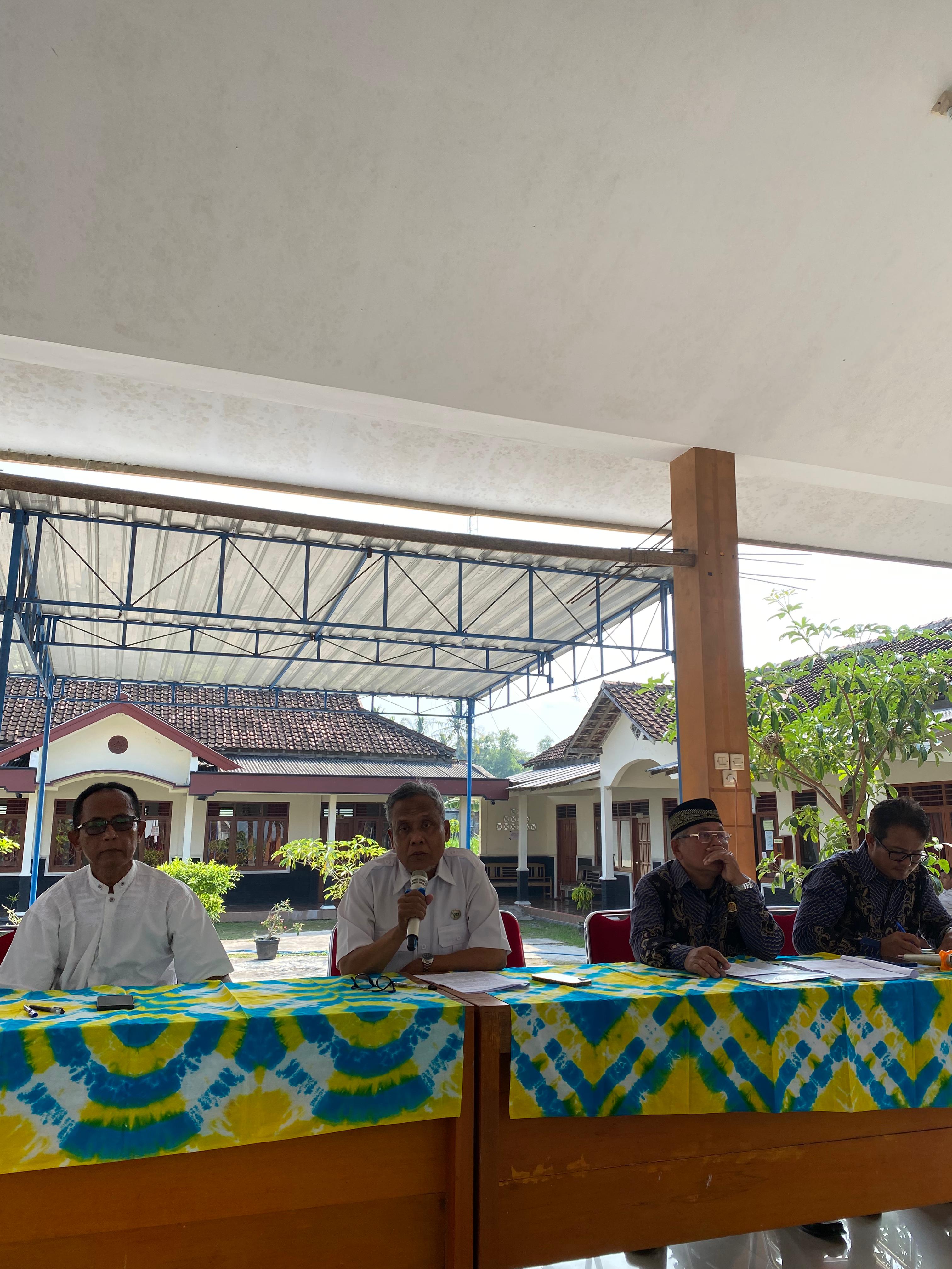 Konten Berita