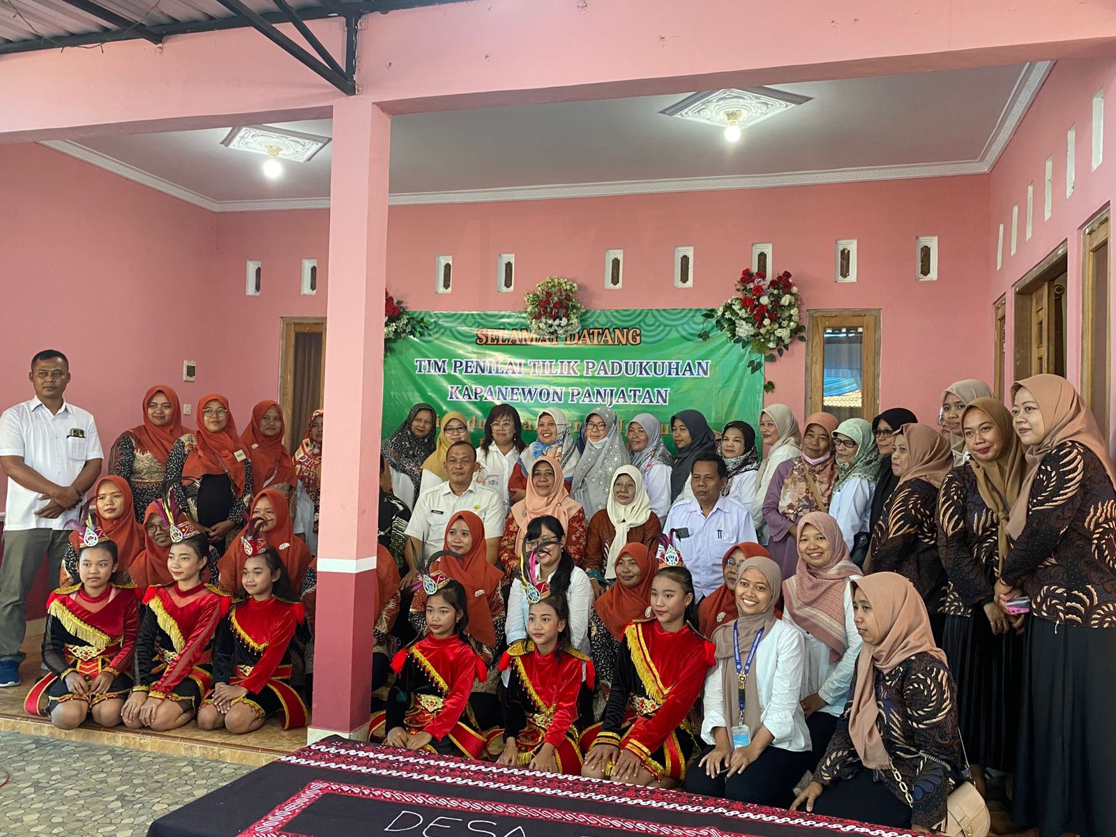 Konten Berita
