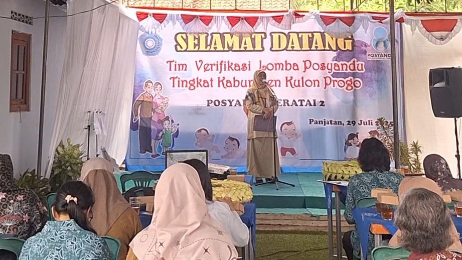Konten Berita