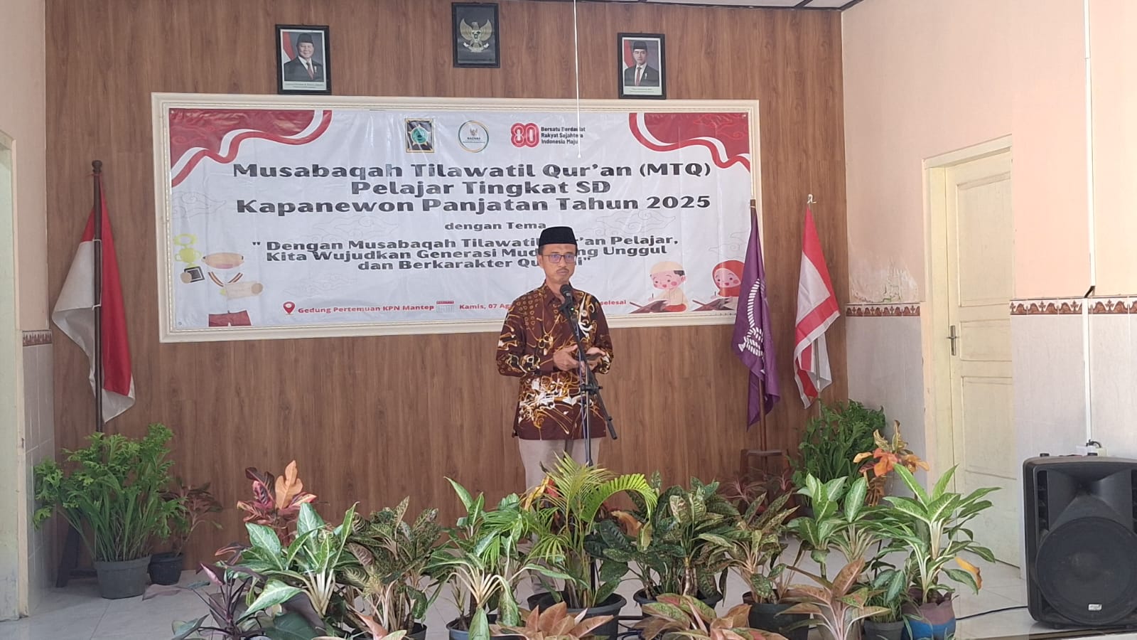 Konten Berita