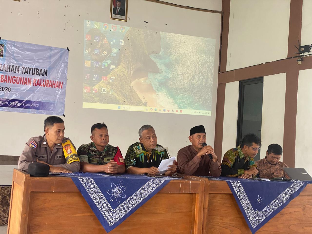 Konten Berita