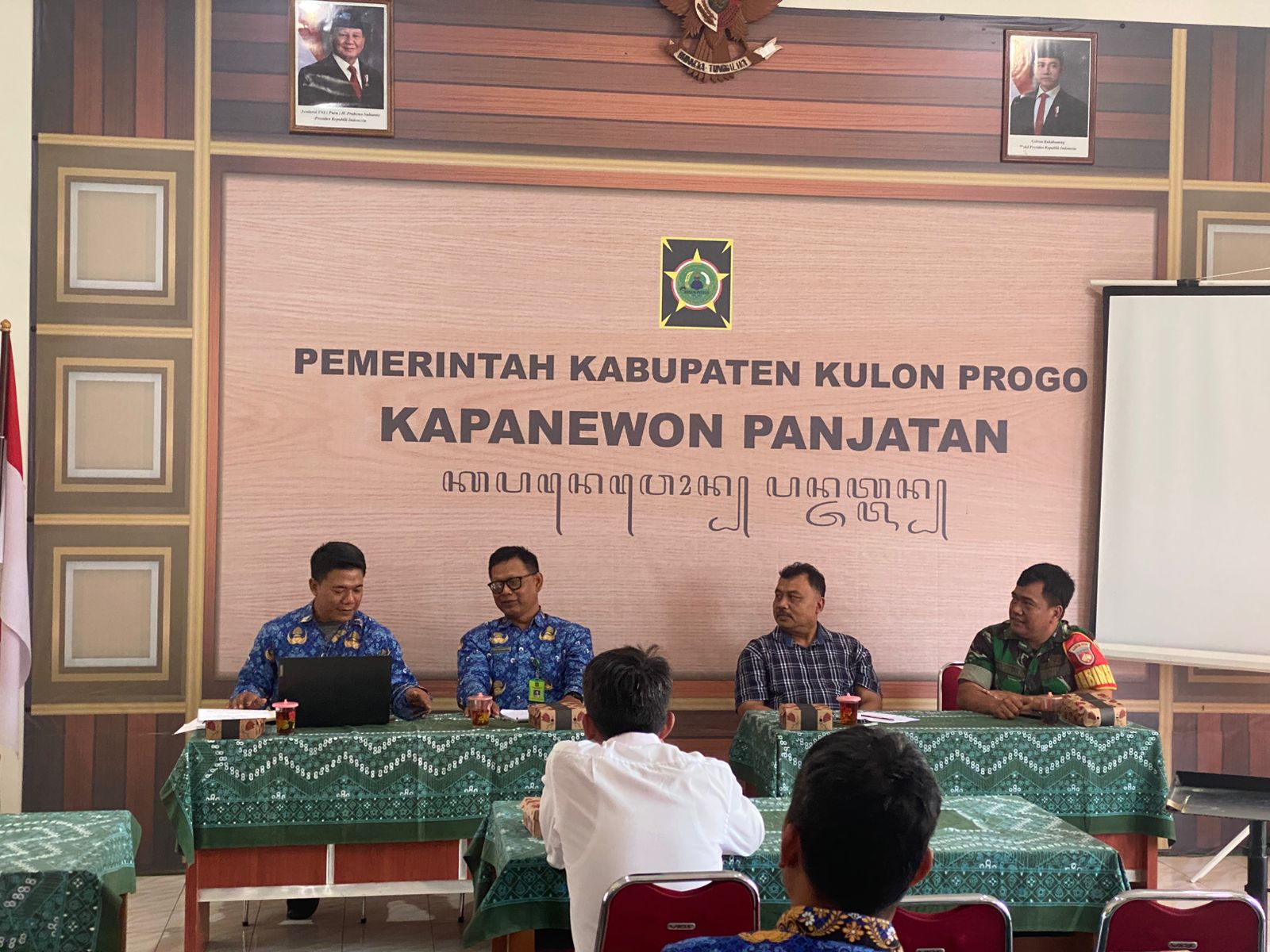 Konten Berita