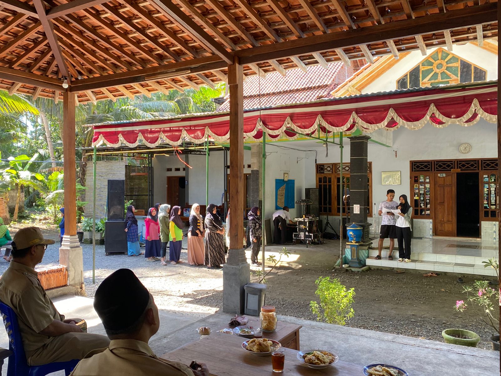 Konten Berita