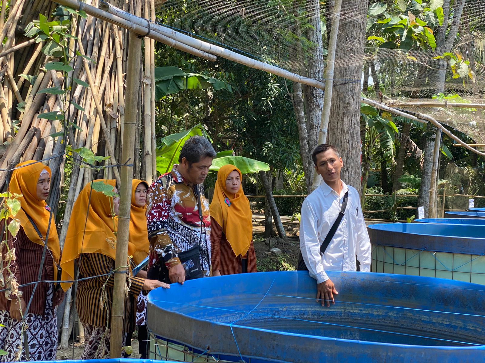 Konten Berita