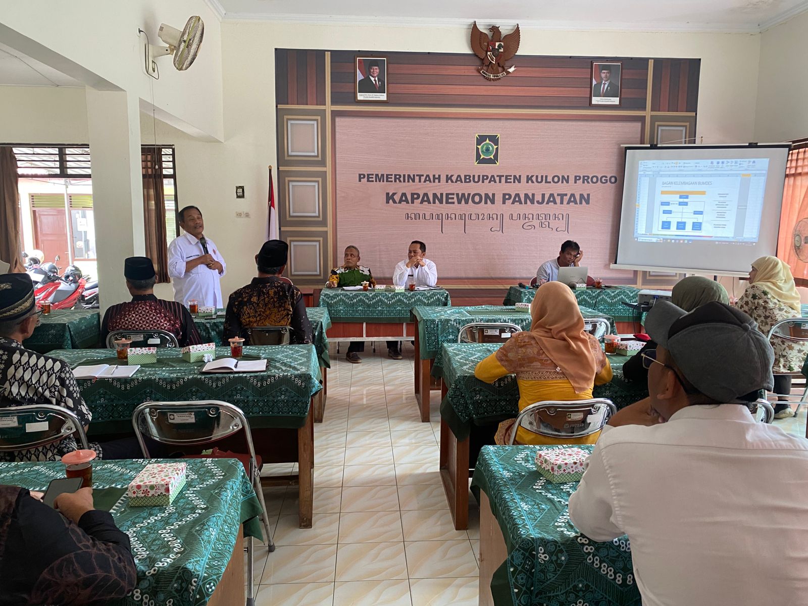 Konten Berita