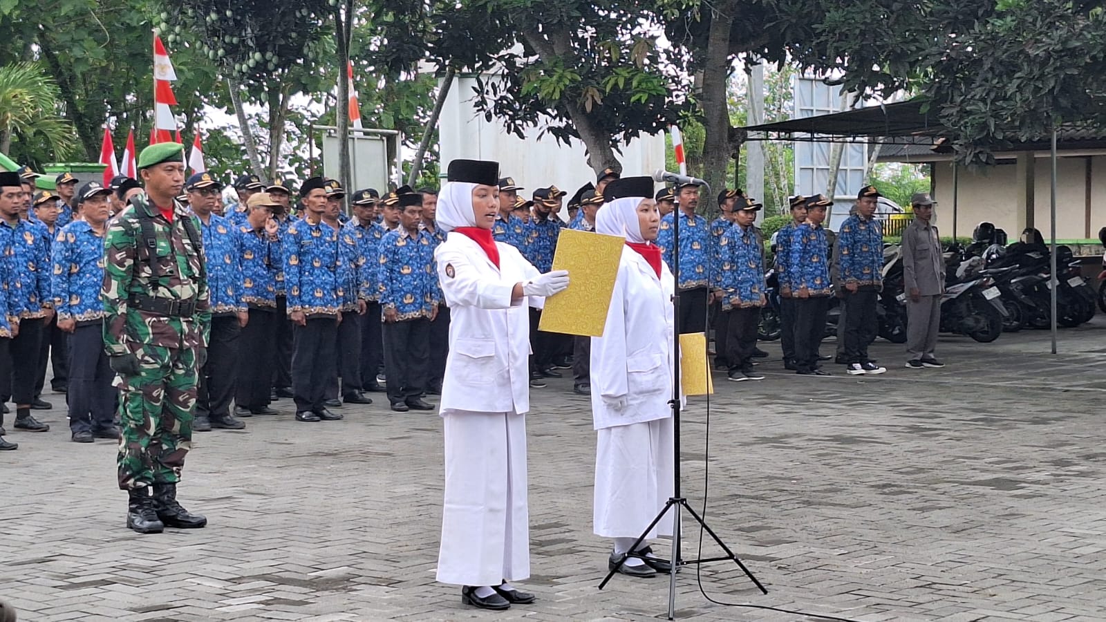 Konten Berita
