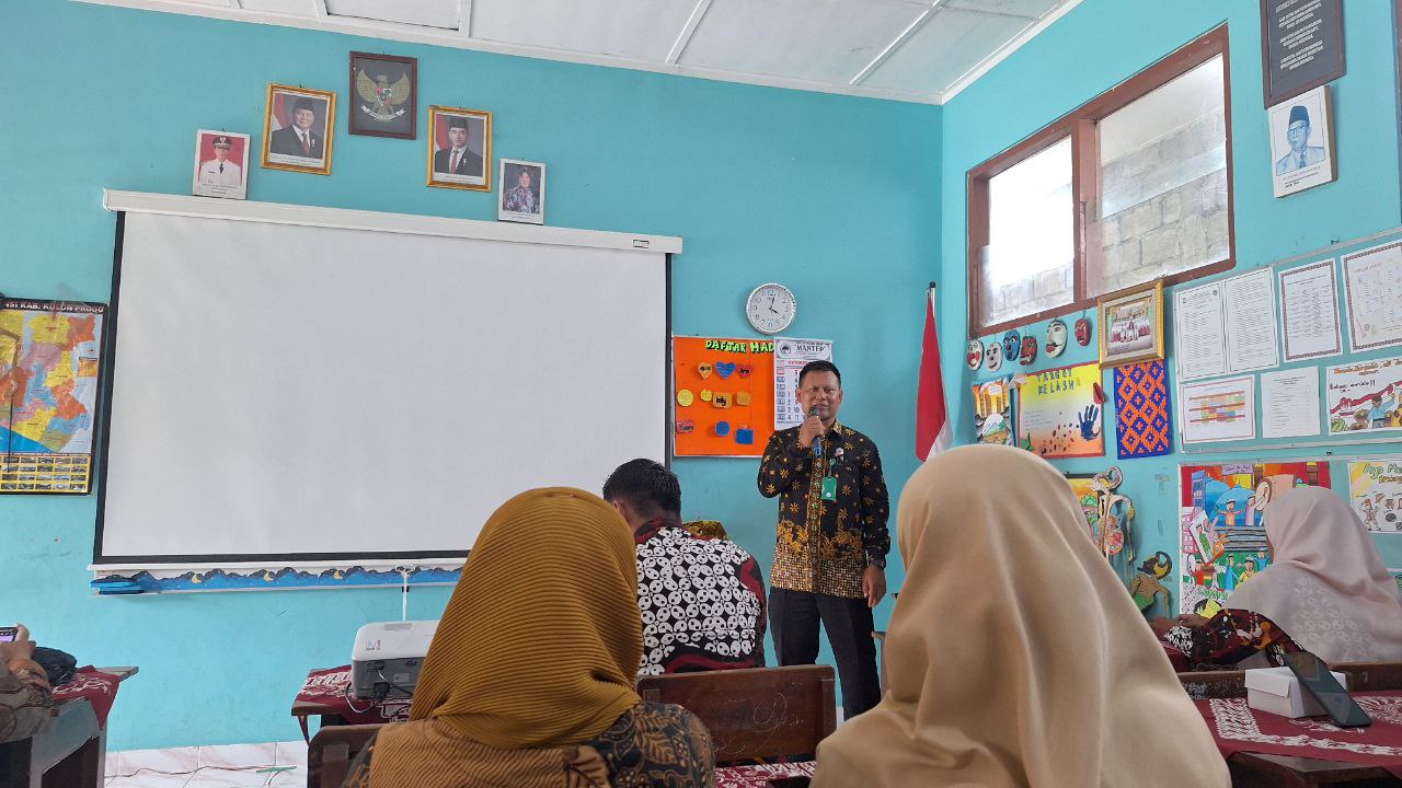 Konten Berita