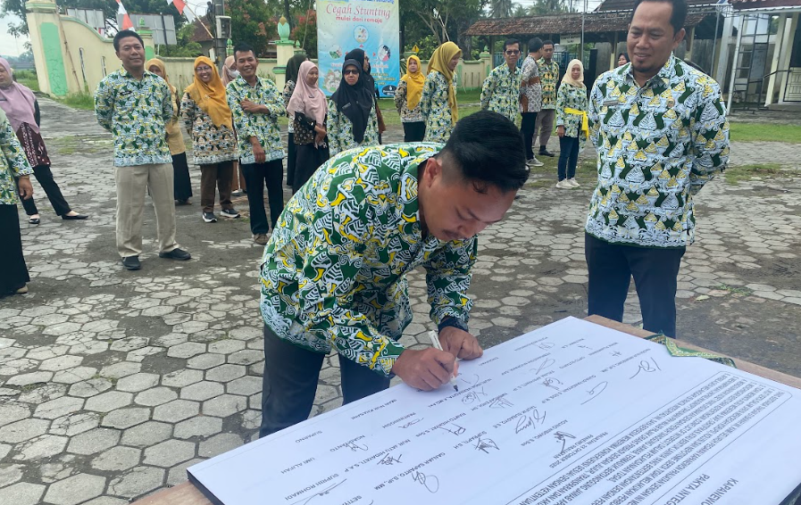 Konten Berita