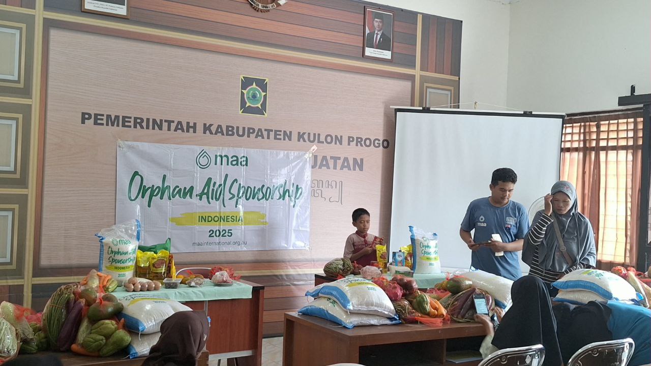 Konten Berita