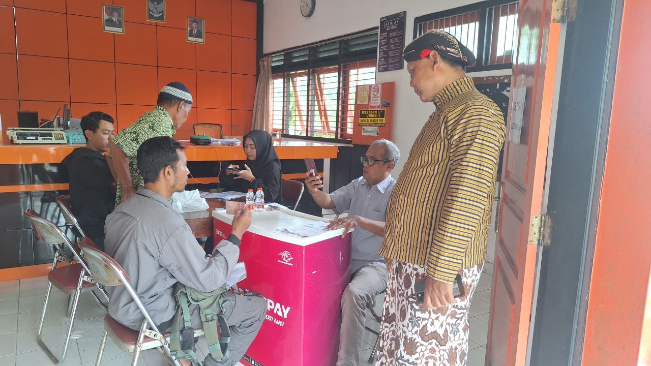Konten Berita