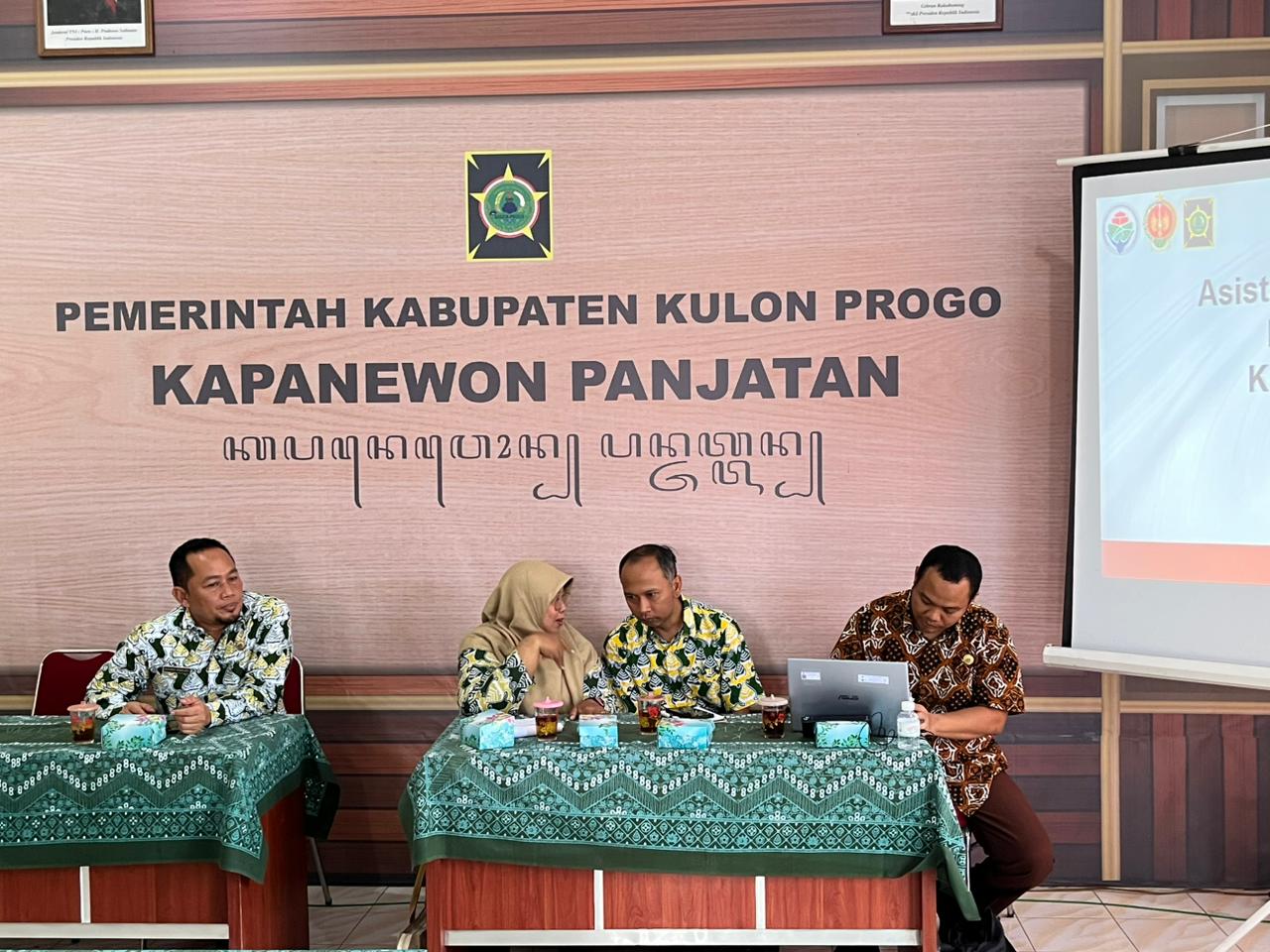Konten Berita