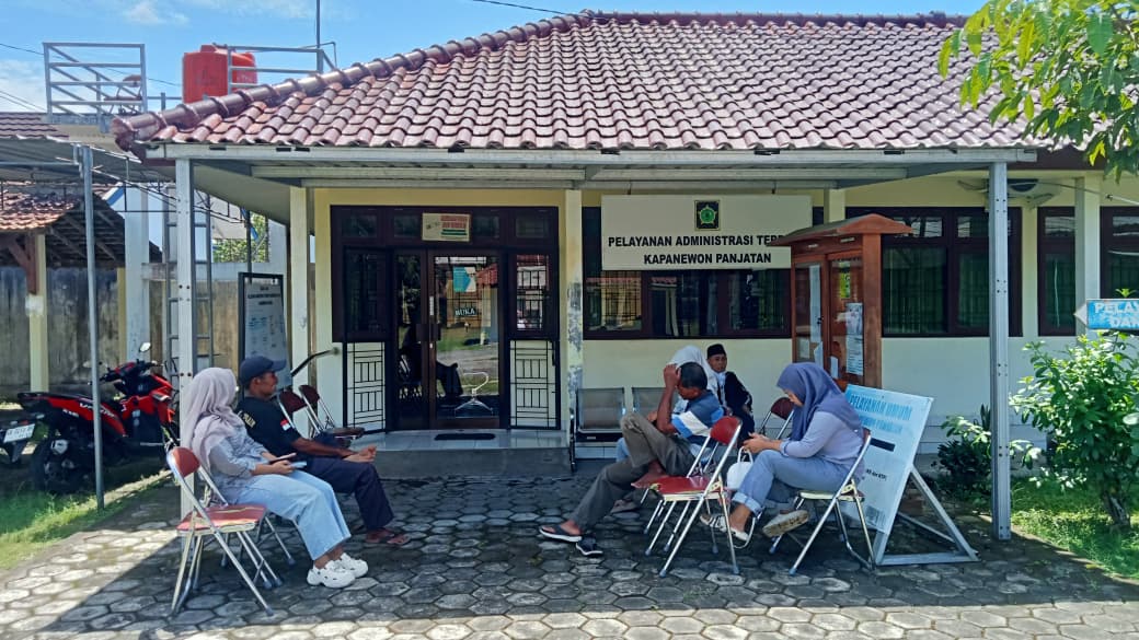 Konten Berita