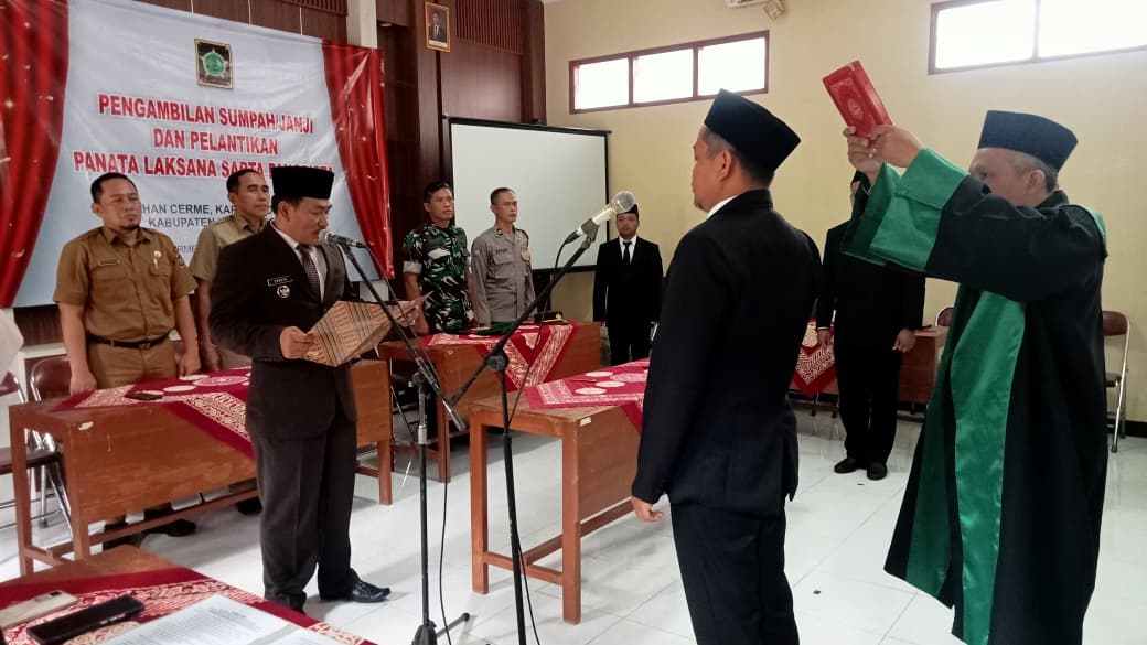 Konten Berita