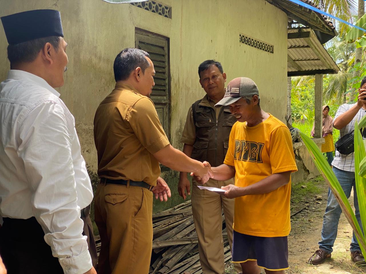 Konten Berita