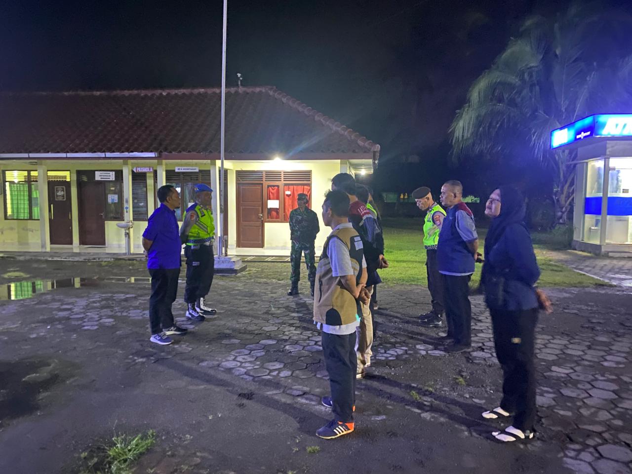 Konten Berita