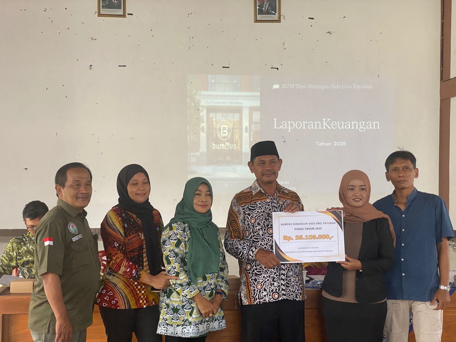 Konten Berita