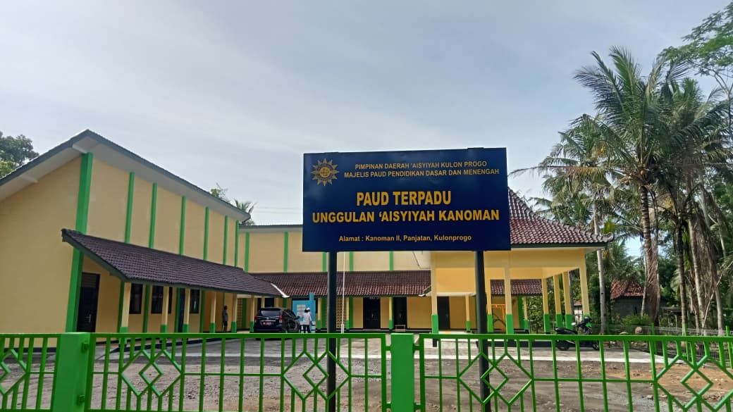 Konten Berita