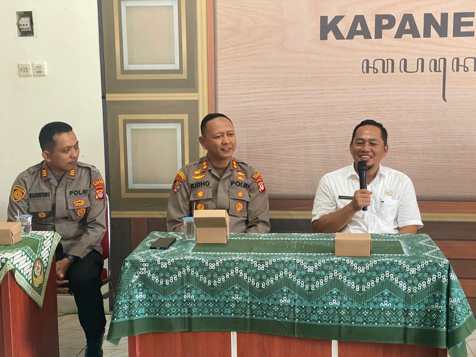 Konten Berita