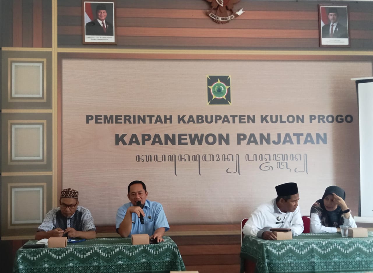 Konten Berita