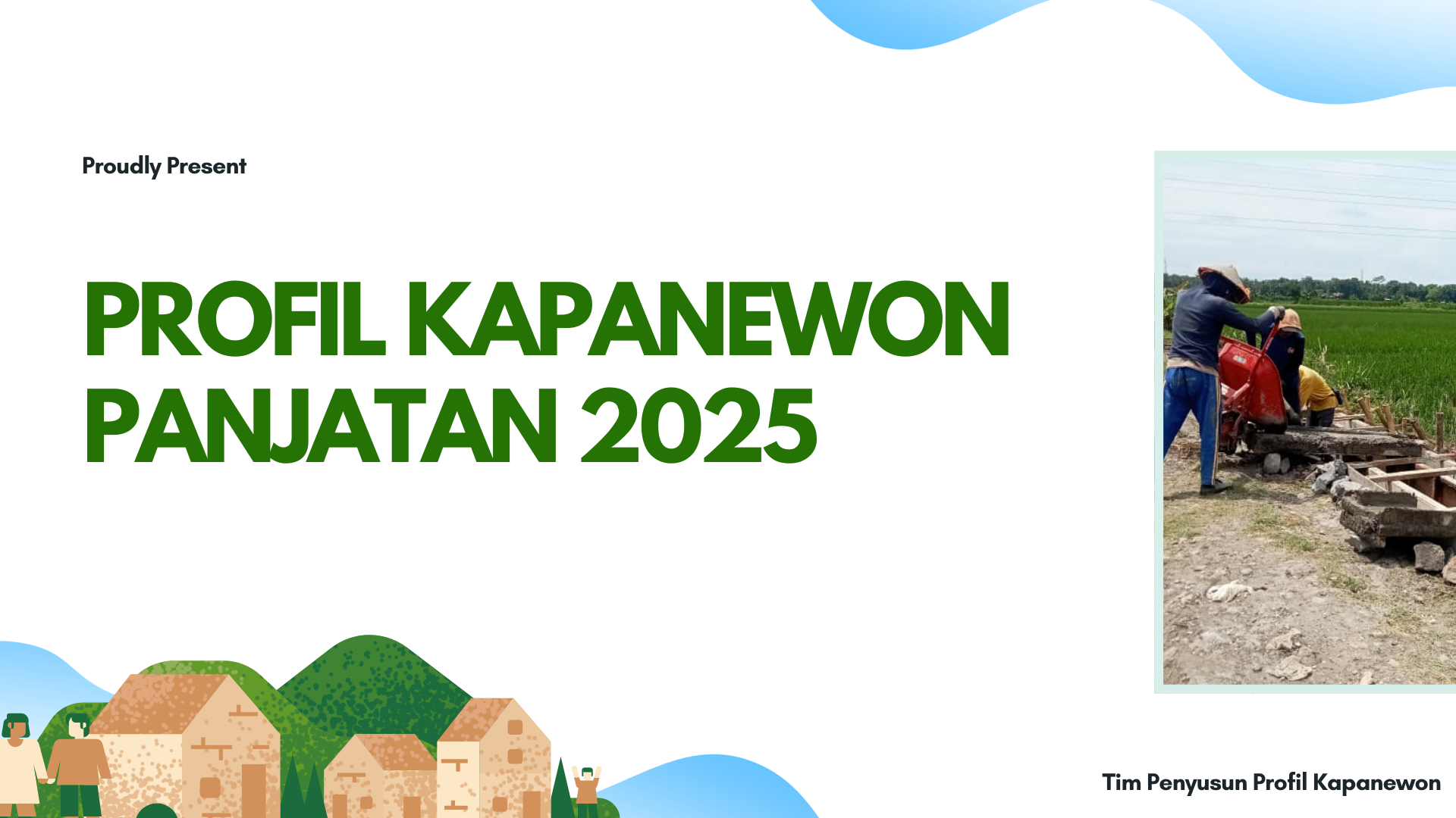 Konten Berita