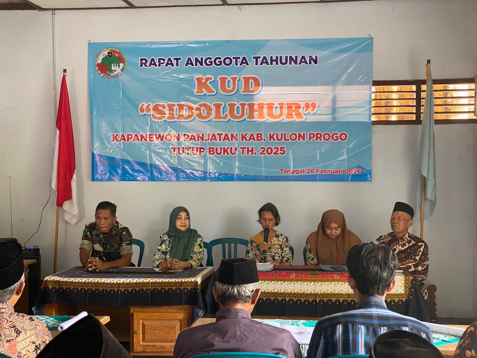 Konten Berita
