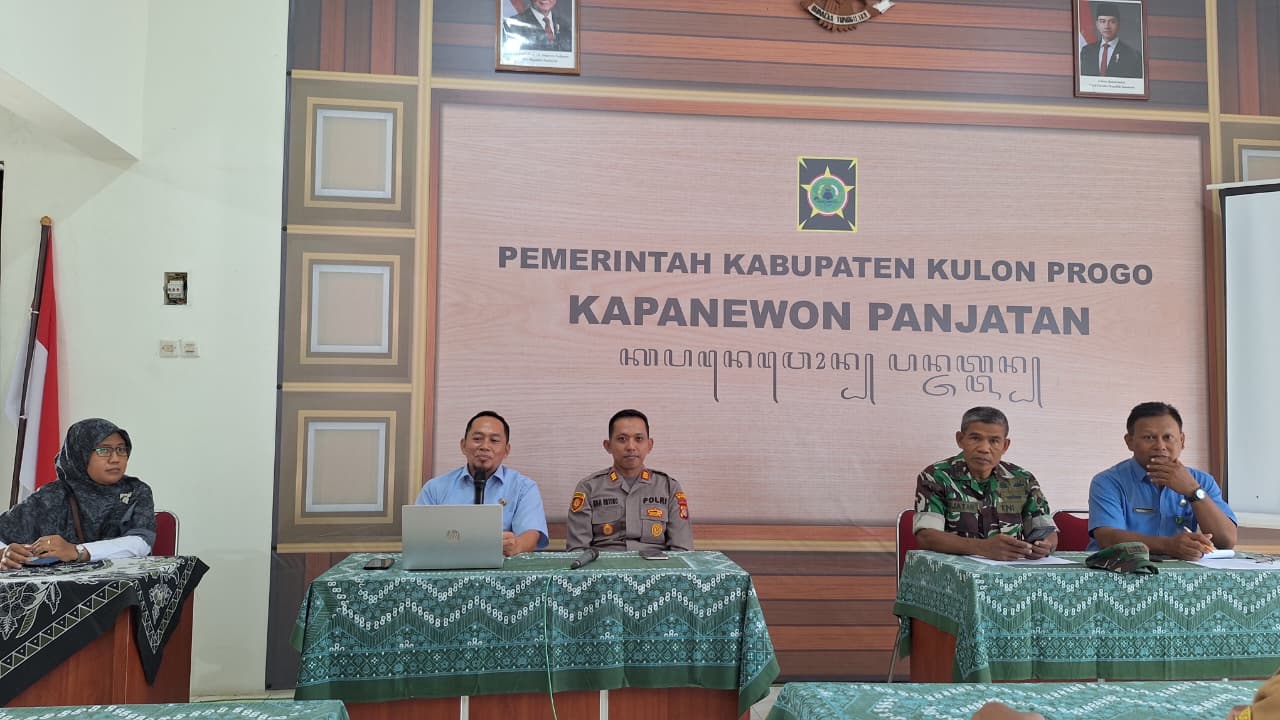 Konten Berita