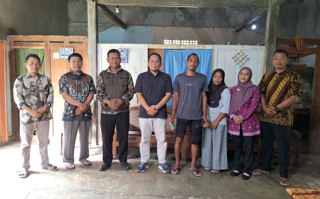 Konten Berita